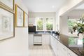 Property photo of 1/46 Denbigh Road Armadale VIC 3143