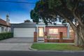 Property photo of 117 Oakleigh Road Carnegie VIC 3163