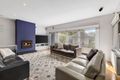 Property photo of 117 Oakleigh Road Carnegie VIC 3163