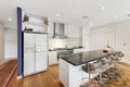 Property photo of 117 Oakleigh Road Carnegie VIC 3163