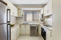 Property photo of 51 Macleay Crescent Tingalpa QLD 4173