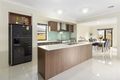 Property photo of 6 Goldstone Court Keysborough VIC 3173