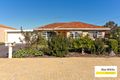 Property photo of 25 Delafield Way Balcatta WA 6021