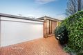 Property photo of 2/19 Redan Road Caulfield North VIC 3161
