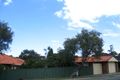 Property photo of 307 King Georges Road Beverly Hills NSW 2209