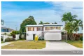 Property photo of 3 Wackford Street Park Avenue QLD 4701