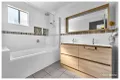 Property photo of 3 Wackford Street Park Avenue QLD 4701