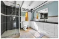 Property photo of 3 Wackford Street Park Avenue QLD 4701