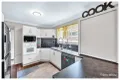 Property photo of 3 Wackford Street Park Avenue QLD 4701