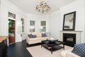 Property photo of 45 Holt Avenue Mosman NSW 2088