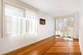 Property photo of 6 Aldous Court Epping VIC 3076