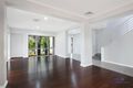 Property photo of 2 Marathon Avenue Newington NSW 2127