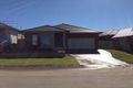 Property photo of 8 Asimus Circuit Elderslie NSW 2570