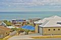 Property photo of 1 Argosy Street Falcon WA 6210