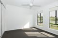 Property photo of 2/4 Ena Street Cotswold Hills QLD 4350