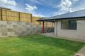 Property photo of 2/4 Ena Street Cotswold Hills QLD 4350