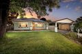 Property photo of 61 Charles Street Wodonga VIC 3690