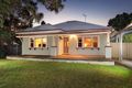 Property photo of 61 Charles Street Wodonga VIC 3690