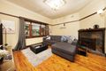 Property photo of 61 Charles Street Wodonga VIC 3690
