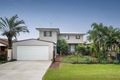 Property photo of 42 Collins Street Woody Point QLD 4019