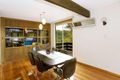 Property photo of 3 Ravenhill Road Turramurra NSW 2074