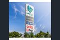 Property photo of 3 Beamont Place Forest Lake QLD 4078
