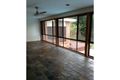 Property photo of 42 Sunset Street Wyoming NSW 2250