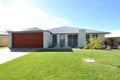 Property photo of 550 Eighty Road Baldivis WA 6171