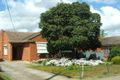 Property photo of 42 Brown Terrace Salisbury SA 5108