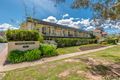 Property photo of 22/47 McMillan Crescent Griffith ACT 2603
