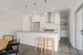 Property photo of 11 Agnes Place Bli Bli QLD 4560