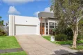 Property photo of 11 Agnes Place Bli Bli QLD 4560