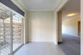 Property photo of 2/10 Barker Avenue Shepparton VIC 3630