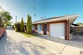 Property photo of 2/10 Barker Avenue Shepparton VIC 3630
