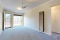 Property photo of 2/10 Barker Avenue Shepparton VIC 3630
