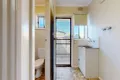 Property photo of 2/10 Barker Avenue Shepparton VIC 3630