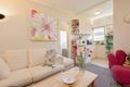 Property photo of 22/47 McMillan Crescent Griffith ACT 2603