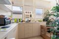 Property photo of 22/47 McMillan Crescent Griffith ACT 2603