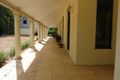 Property photo of 360 Sittella Retreat Chidlow WA 6556