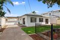 Property photo of 68 Branksome Terrace Dover Gardens SA 5048