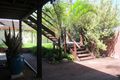 Property photo of 34 Fifth Avenue Shoalwater WA 6169