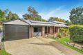 Property photo of 8 Bundoora Drive Karana Downs QLD 4306