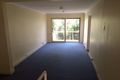 Property photo of 26 Waratah Avenue Randwick NSW 2031
