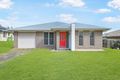 Property photo of 525 Connors Road Helidon QLD 4344