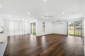 Property photo of 525 Connors Road Helidon QLD 4344