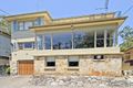 Property photo of 128 Millwood Avenue Chatswood West NSW 2067