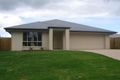 Property photo of 28 Kilkivan Drive Ormeau QLD 4208