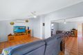 Property photo of 2 Alex Avenue Ningi QLD 4511