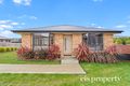 Property photo of 10 Larsen Court Ranelagh TAS 7109