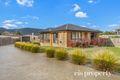 Property photo of 10 Larsen Court Ranelagh TAS 7109